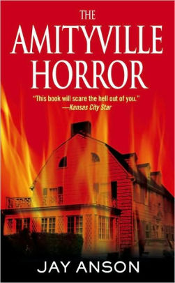 Amityville