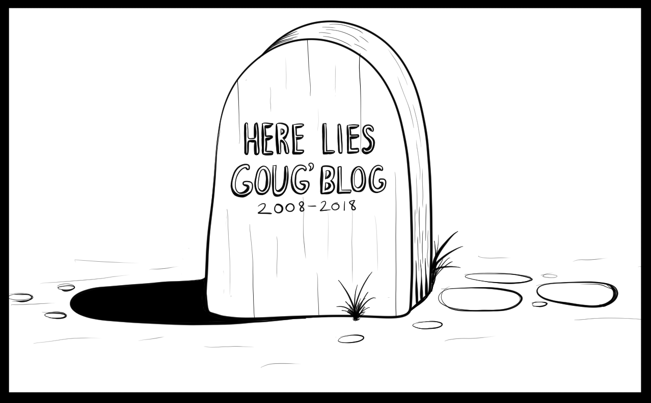 2018 7 28 hereliesgougblog