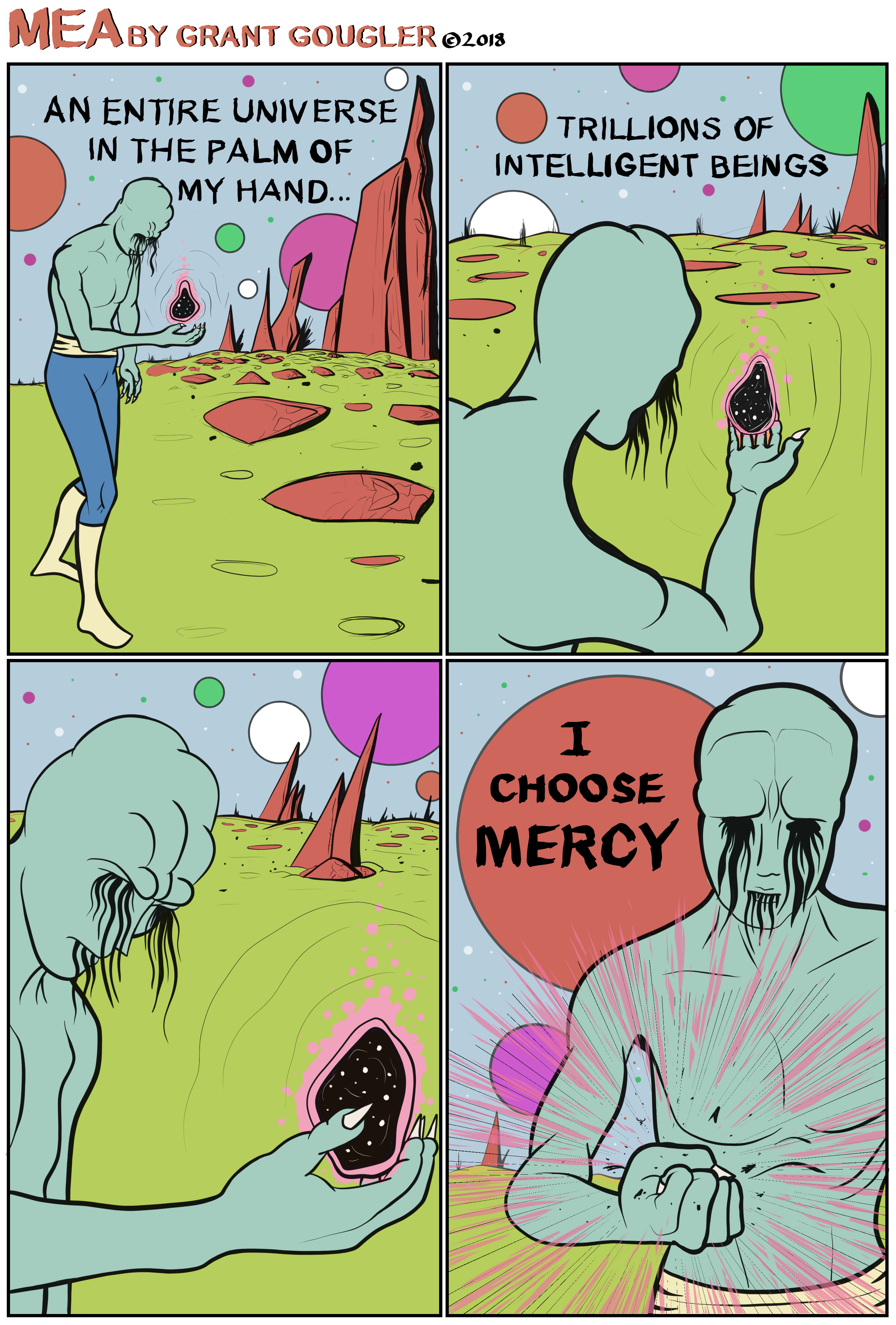 2018-8-5 Mea WebVersion