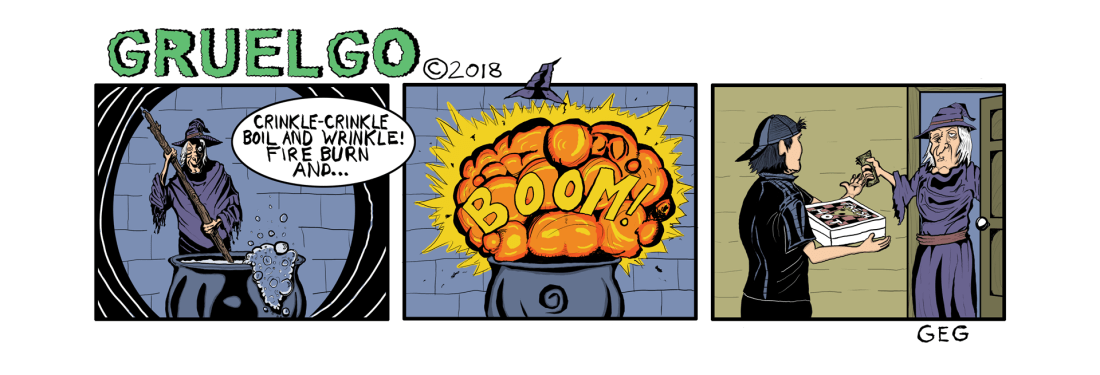 2018-5-14
